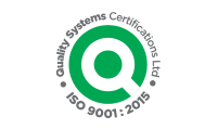 ISO9001