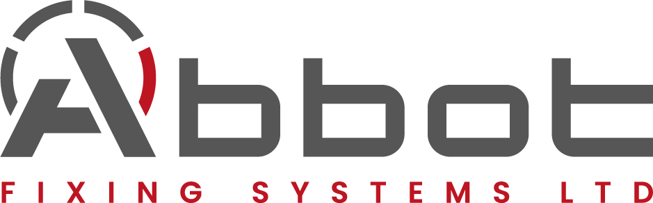 Abbot Fixing Systems Logo